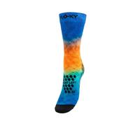 Floky Calze S-Mash 2.0 Fantasy Fusion Blu 40-43 Blu