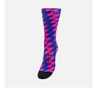 Floky Calze S-Mash Fantasy Tokyo 36-39 Fuxia
