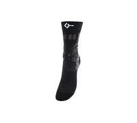Floky Cavigliera ANKLE Support Destra L/XL Nero