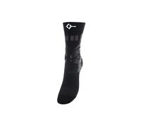 Floky Cavigliera ANKLE Support Destra M/L Nero