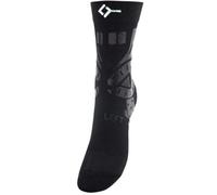 FLOKY - Cavigliera Ankle Support - Tutore Piede Sportivo (M/L, Sinistra)