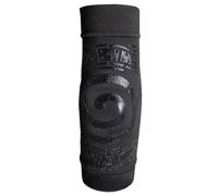 FLOKY ELBOW SUPPORT BLACK XS/S