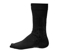 Floky Empower Ankle Support Left Black M/L