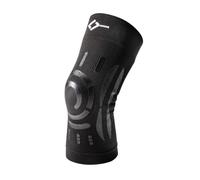Floky Empower Knee Support Right Black T3 - L