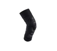 Floky Gomitiera ELBOW Support L/XL Nero