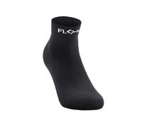 FLOKY GRF SHORT BLACK XS/S