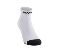 FLOKY GRF SHORT WHITE XS/S