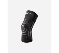 Floky Knee Support Dx - Tutore Ginocchio - Color Mix M