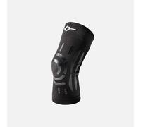 FLOKY Knee Support ginocchiera biomeccanica Multisport Stabilizza ginocchio e