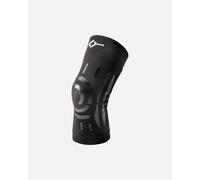 Floky Knee Support Sx - Tutore Ginocchio - Color Mix S