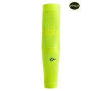 FLOKY MANICOTTI NO STRAIN YELLO L/XL