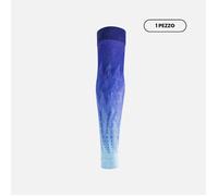 FLOKY MANICOTTO FLOKY NO STRAIN EVOLUTION ICE COMET -AZZURROFL-NST-AZZ