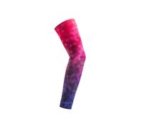 FLOKY MANICOTTO FLOKY NO STRAIN FANTASY -FUXIA-FL-NSFT-FUX