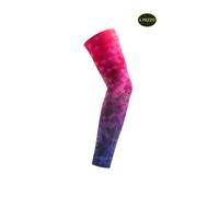 FLOKY MANICOTTO FLOKY NO STRAIN FANTASY -FUXIA-FL-NSFT-FUX