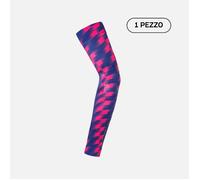 Floky Manicotto No Strain Fantasy Tokyo Singolo M/L Fuxia