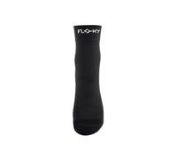 Floky Multisport Calze