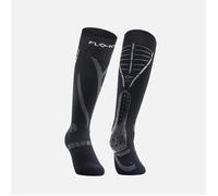 FLOKY MULTISPORT GRF LONG - NERO-FL-ML3D-NE