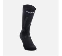 FLOKY MULTISPORT GRF MEDIUM - NERO-FL-MM3D-NE
