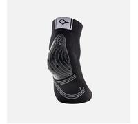 FLOKY MULTISPORT GRF SHORT - NERO-FL-MS3D-NE