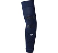 Floky No Strain Arm Sleeve Blue Blue T1 - S