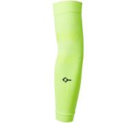 Floky No Strain Arm Sleeve Yellow Yellow T1 - S