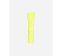 Floky No-strain Evolution - Manicotto Compressione