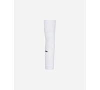 Floky No-strain Evolution - Manicotto Compressione