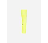 Floky No-strain Evolution - Manicotto Compressione L-XL