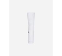 Floky No-strain Evolution - Manicotto Compressione XS-S