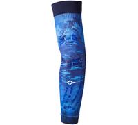 Floky No Strain Fantasy Blue Arm Sleeve Blue T1 - S