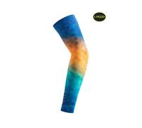FLOKY NO-STRAIN FANTASY RIO ORANGE/BLUE FLNSF.072