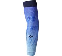 Floky No Strain Ice Comet Arm Sleeve Blue T1 - S