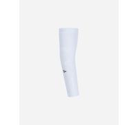 Floky No Strain - Manicotto Compressione - Bianco XS-S