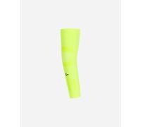 Floky No Strain - Manicotto Compressione - Giallo M-L