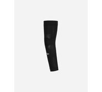 Floky No Strain - Manicotto Compressione - Nero XS-S