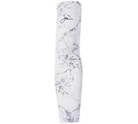 Floky No Strain x Musetti Arm Sleeve White T1 - S