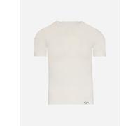 Floky Oxygen Short Sleeve M - Maglia Intimo Tecnico - Uomo - Color Mix 50-54