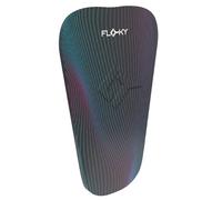 FLOKY Parastinchi Biomeccanici Tackle Unica