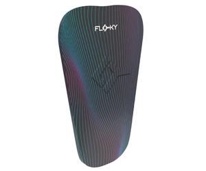 FLOKY Parastinchi Biomeccanici Tackle Unica