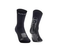FLOKY RUN UP MEDIUM BLACK L/XL