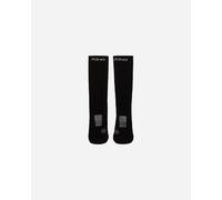 Floky Run Up Medium - Calze Running 40-43