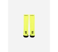 Floky Run Up Medium - Calze Running 44-47