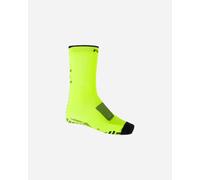 Floky Run Up Medium - Calze Running - Giallo 44-47