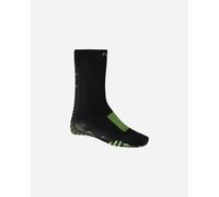 Floky Run Up Medium - Calze Running - Nero 44-47