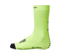 Floky Run Up Socks Yellow Yellow EU 44-47