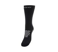 Floky S-mash - Calze Tennis 40-43