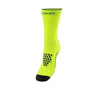Floky S-mash - Calze Tennis 40-43