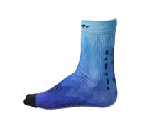 Floky S-MASH 3D Socks Ice Comet Blue EU 44-47