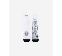 Floky S-mash - Calze Tennis - Bianco 36-39