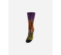 Floky S-mash - Calze Tennis - Nero 44-47
